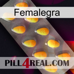 Femalegra cialis1